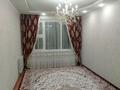 3-комнатная квартира · 65 м² · 5/5 этаж, 11-й мкр 37 за 18 млн ₸ в Актау