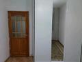 3-комнатная квартира · 65 м² · 5/5 этаж, 11-й мкр 37 за 18 млн ₸ в Актау — фото 2