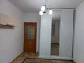 3-комнатная квартира · 65 м² · 5/5 этаж, 11-й мкр 37 за 18 млн ₸ в Актау — фото 3