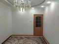 3-комнатная квартира · 65 м² · 5/5 этаж, 11-й мкр 37 за 18 млн ₸ в Актау — фото 5