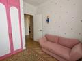 4-бөлмелі пәтер · 105.3 м² · 4/8 қабат, Юго-Восток ш/а., Мкр Юго-Восток пр. Республики — Магазин Строймарт, бағасы: 70 млн ₸ в Караганде, Казыбек би р-н — фото 8