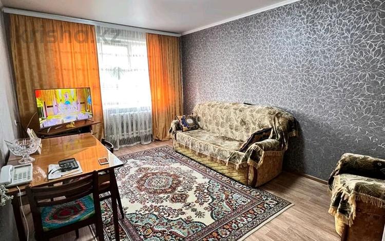 4-бөлмелі пәтер · 79 м² · 6/6 қабат, Боровской 74, бағасы: 17.6 млн ₸ в Кокшетау — фото 2