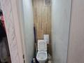 1-бөлмелі пәтер · 40.1 м² · 5/5 қабат, Киевская 7, бағасы: ~ 16.4 млн ₸ в Костанае — фото 14