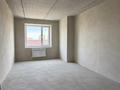 2-комнатная квартира · 65.7 м² · 3/4 этаж, павлова 41 за 40.5 млн ₸ в Костанае — фото 4