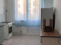 1-бөлмелі пәтер · 36 м² · 5/9 қабат, Райымбек батыра — Бесагаш,талгарский тракт, бағасы: 150 000 ₸ в Алматы, Медеуский р-н