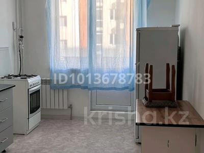 1-бөлмелі пәтер · 36 м² · 5/9 қабат, Райымбек батыра — Бесагаш,талгарский тракт, бағасы: 150 000 ₸ в Алматы, Медеуский р-н