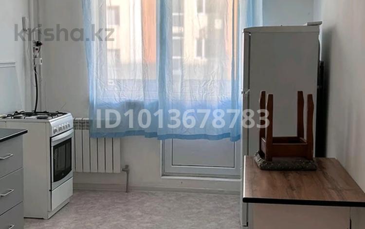 1-бөлмелі пәтер · 36 м² · 5/9 қабат, Райымбек батыра — Бесагаш,талгарский тракт, бағасы: 150 000 ₸ в Алматы, Медеуский р-н — фото 2