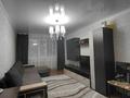 2-комнатная квартира · 49.4 м² · 1/5 этаж, Каирбекова 411 за 18 млн ₸ в Костанае — фото 2
