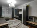 2-комнатная квартира · 49.4 м² · 1/5 этаж, Каирбекова 411 за 18 млн ₸ в Костанае — фото 3