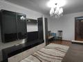 2-комнатная квартира · 49.4 м² · 1/5 этаж, Каирбекова 411 за 18 млн ₸ в Костанае — фото 4