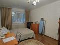 2-комнатная квартира · 49.4 м² · 1/5 этаж, Каирбекова 411 за 18 млн ₸ в Костанае — фото 7