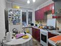 2-комнатная квартира · 49.4 м² · 1/5 этаж, Каирбекова 411 за 18 млн ₸ в Костанае — фото 9