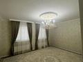 Жеке үй · 4 бөлме · 230 м² · 8 жүзд., Өркен ш/а., Бимакова 7 а, бағасы: 35 млн ₸ в Атырау, мкр Оркен — фото 7