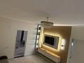Жеке үй · 4 бөлме · 230 м² · 8 жүзд., Өркен ш/а., Бимакова 7 а, бағасы: 35 млн ₸ в Атырау, мкр Оркен