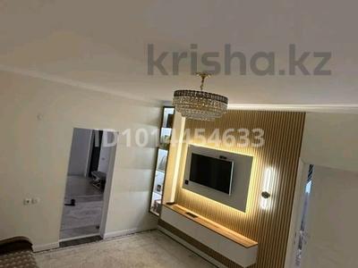 Жеке үй · 4 бөлме · 230 м² · 8 жүзд., Өркен ш/а., Бимакова 7 а, бағасы: 35 млн ₸ в Атырау, мкр Оркен