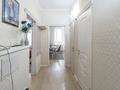1-бөлмелі пәтер · 42 м² · 2/10 қабат, Камзина 41/1, бағасы: 15 000 ₸ в Павлодаре — фото 7