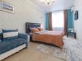1-бөлмелі пәтер · 42 м² · 2/10 қабат, Камзина 41/1, бағасы: 15 000 ₸ в Павлодаре