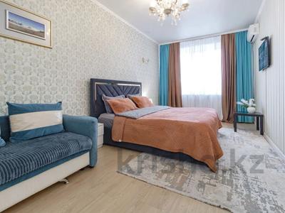 1-бөлмелі пәтер · 42 м² · 2/10 қабат, Камзина 41/1, бағасы: 15 000 ₸ в Павлодаре