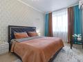 1-бөлмелі пәтер · 42 м² · 2/10 қабат, Камзина 41/1, бағасы: 15 000 ₸ в Павлодаре — фото 2