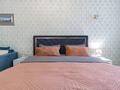 1-бөлмелі пәтер · 42 м² · 2/10 қабат, Камзина 41/1, бағасы: 15 000 ₸ в Павлодаре — фото 8