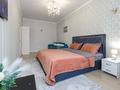 1-бөлмелі пәтер · 42 м² · 2/10 қабат, Камзина 41/1, бағасы: 15 000 ₸ в Павлодаре — фото 3