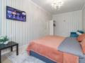 1-бөлмелі пәтер · 42 м² · 2/10 қабат, Камзина 41/1, бағасы: 15 000 ₸ в Павлодаре — фото 9