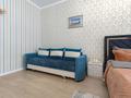 1-бөлмелі пәтер · 42 м² · 2/10 қабат, Камзина 41/1, бағасы: 15 000 ₸ в Павлодаре — фото 10
