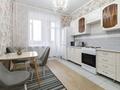1-бөлмелі пәтер · 42 м² · 2/10 қабат, Камзина 41/1, бағасы: 15 000 ₸ в Павлодаре — фото 11
