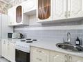 1-бөлмелі пәтер · 42 м² · 2/10 қабат, Камзина 41/1, бағасы: 15 000 ₸ в Павлодаре — фото 12