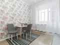 1-бөлмелі пәтер · 42 м² · 2/10 қабат, Камзина 41/1, бағасы: 15 000 ₸ в Павлодаре — фото 13