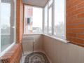 1-бөлмелі пәтер · 42 м² · 2/10 қабат, Камзина 41/1, бағасы: 15 000 ₸ в Павлодаре — фото 14