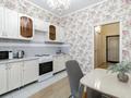 1-бөлмелі пәтер · 42 м² · 2/10 қабат, Камзина 41/1, бағасы: 15 000 ₸ в Павлодаре — фото 15