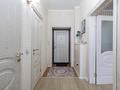 1-бөлмелі пәтер · 42 м² · 2/10 қабат, Камзина 41/1, бағасы: 15 000 ₸ в Павлодаре — фото 16
