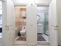 1-бөлмелі пәтер · 42 м² · 2/10 қабат, Камзина 41/1, бағасы: 15 000 ₸ в Павлодаре — фото 17