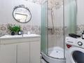 1-бөлмелі пәтер · 42 м² · 2/10 қабат, Камзина 41/1, бағасы: 15 000 ₸ в Павлодаре — фото 18
