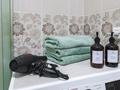 1-бөлмелі пәтер · 42 м² · 2/10 қабат, Камзина 41/1, бағасы: 15 000 ₸ в Павлодаре — фото 20