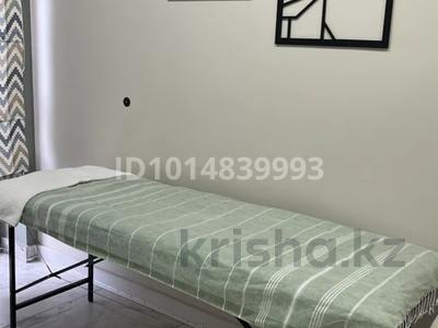 Салоны красоты, студии · 20 м² за 150 000 ₸ в Алматы, Бостандыкский р-н