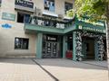 Салоны красоты, студии · 20 м² за 150 000 ₸ в Алматы, Бостандыкский р-н — фото 2