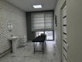Салоны красоты, студии · 20 м² за 150 000 ₸ в Алматы, Бостандыкский р-н — фото 3