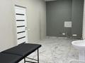 Салоны красоты, студии · 20 м² за 150 000 ₸ в Алматы, Бостандыкский р-н — фото 4