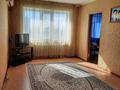 4-комнатная квартира, 62 м², 2/5 этаж, Петрова 1 — ТД Орбита за 21 млн 〒 в Астане, Алматы р-н — фото 2