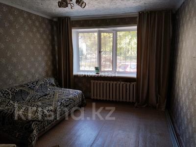 2-бөлмелі пәтер · 45 м² · 1/2 қабат, Переулок Фабричный, бағасы: 9 млн ₸ в Семее