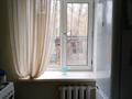 2-комнатная квартира · 45 м² · 1/2 этаж, Переулок Фабричный за 10 млн ₸ в Семее