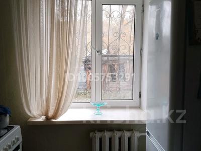 2-комнатная квартира · 45 м² · 1/2 этаж, Переулок Фабричный за 10 млн ₸ в Семее