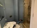 3-комнатная квартира · 116 м² · 11/13 этаж, Розыбакиева 247 за ~ 131.3 млн ₸ в Алматы, Бостандыкский р-н — фото 12