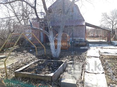 Дача · 2 комнаты · 47 м² · 5 сот., С/к &quot;Алтын Руно&quot; 9 — Напротив Акжар 2 за 3.5 млн 〒 в Актобе, мкр Акжар