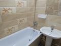 1-комнатная квартира · 30 м² · 1/4 этаж, Интернациональная за 14.5 млн ₸ в Петропавловске — фото 4