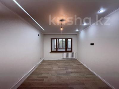 2-бөлмелі пәтер · 58 м² · 2 қабат, 4-й микрорайон, 4-й микрорайон, бағасы: 22 млн ₸ в Шымкенте, Туран р-н