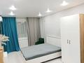 1-комнатная квартира · 34 м² · 7/9 этаж, Естая 140 — Тулпар, Артур, Квазар за 5 000 ₸ в Павлодаре