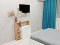 1-комнатная квартира · 34 м² · 7/9 этаж, Естая 140 — Тулпар, Артур, Квазар за 5 000 ₸ в Павлодаре — фото 3